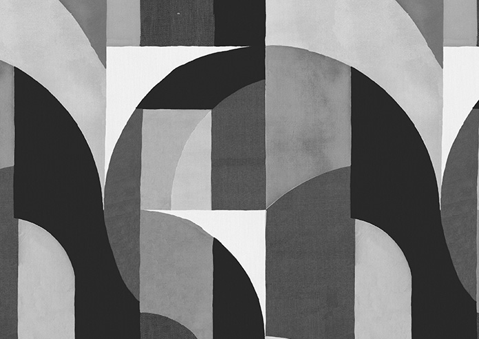 Varadero, Mono - Roller Blind - Image 6